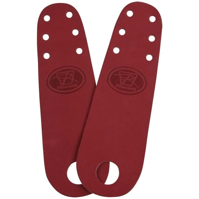 Toe Guards 7 Toe Guards - Afbeelding 7
