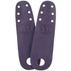 Toe Guards 19 Toe Guards -Katrol Korting Winkel riedell toe guards 6