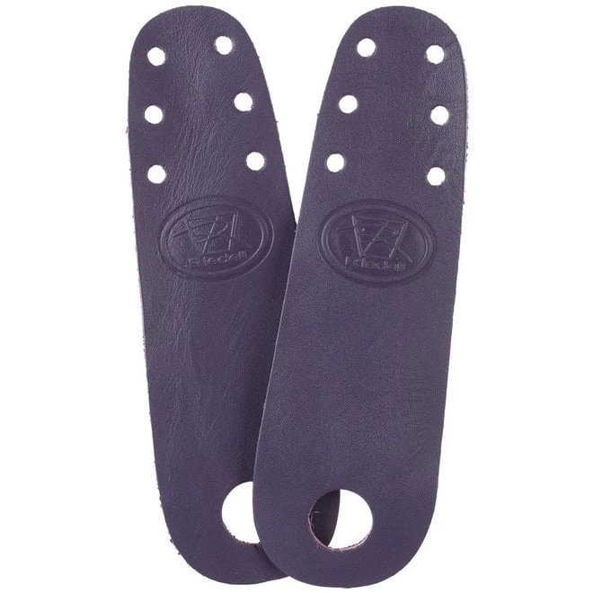 Toe Guards 8 Toe Guards - Afbeelding 8