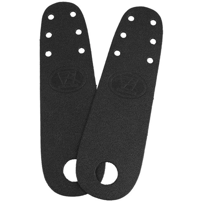 Toe Guards 1 Toe Guards