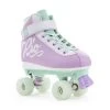 Rio Roller Rio Milkshake Mint Berry Roller Skates