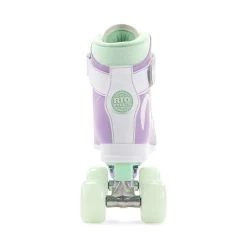 Rio Roller Rio Milkshake Mint Berry Roller Skates -Katrol Korting Winkel rio roller rio milkshake mint berry roller skates 3