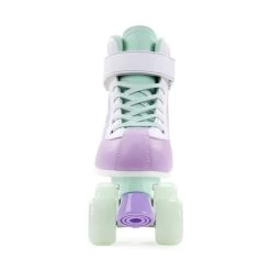 Rio Roller Rio Milkshake Mint Berry Roller Skates -Katrol Korting Winkel rio roller rio milkshake mint berry roller skates 4