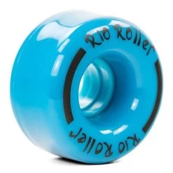 Katrol Korting Winkel -Katrol Korting Winkel rio roller rio roller coaster wheels 1