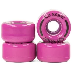 Rio Roller Coaster Wheels -Katrol Korting Winkel rio roller rio roller coaster wheels 10