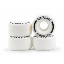 Rio Roller Coaster Wheels -Katrol Korting Winkel rio roller rio roller coaster wheels 11