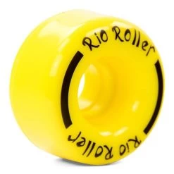 Rio Roller Coaster Wheels -Katrol Korting Winkel rio roller rio roller coaster wheels 2