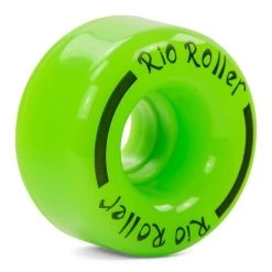 Rio Roller Coaster Wheels -Katrol Korting Winkel rio roller rio roller coaster wheels 3