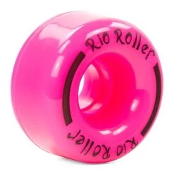 Rio Roller Coaster Wheels -Katrol Korting Winkel rio roller rio roller coaster wheels 4