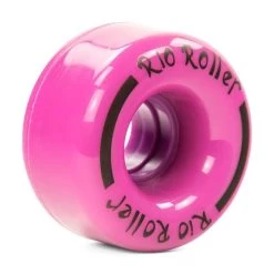 Rio Roller Coaster Wheels -Katrol Korting Winkel rio roller rio roller coaster wheels 5