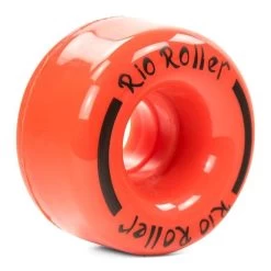 Rio Roller Coaster Wheels -Katrol Korting Winkel rio roller rio roller coaster wheels 6