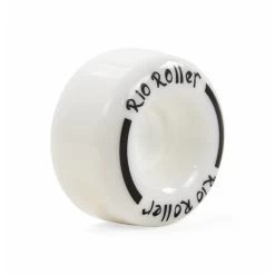 Rio Roller Coaster Wheels -Katrol Korting Winkel rio roller rio roller coaster wheels 7