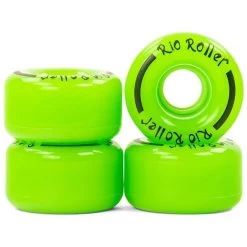 Rio Roller Coaster Wheels -Katrol Korting Winkel rio roller rio roller coaster wheels 8