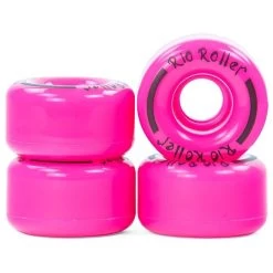 Rio Roller Coaster Wheels -Katrol Korting Winkel rio roller rio roller coaster wheels 9
