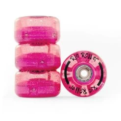 Katrol Korting Winkel -Katrol Korting Winkel rio roller rio roller light up wheels 1