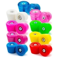 Katrol Korting Winkel -Katrol Korting Winkel rio roller rio roller stoppers 1