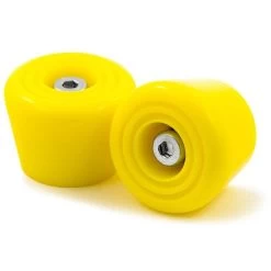 Rio Roller Stoppers