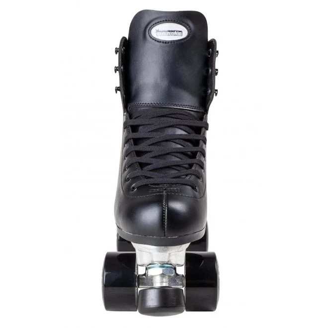 Rookie Artistic Black 2 Rookie Artistic Black - Afbeelding 2