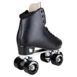 Rookie Artistic Black 6 Rookie Artistic Black -Katrol Korting Winkel rookie rookie artistic black 2