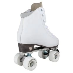 Rookie Artistic Wit Rolschaatsen 6 Rookie Artistic Wit Rolschaatsen -Katrol Korting Winkel rookie rookie artistic wit rolschaatsen 2