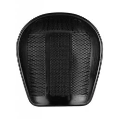 S1 Knee Pad Recaps -Katrol Korting Winkel s1 helmet co s1 knee pad recaps 3