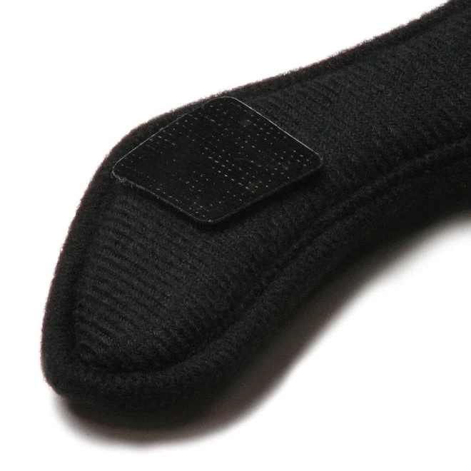 S1 Lifer Helmet Terry Cloth Sizing Liner 2 S1 Lifer Helmet Terry Cloth Sizing Liner - Afbeelding 2