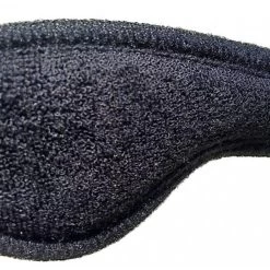 S1 Lifer Helmet Terry Cloth Sizing Liner 8 S1 Lifer Helmet Terry Cloth Sizing Liner -Katrol Korting Winkel s1 helmet co s1 lifer helmet terry cloth sizing li 2