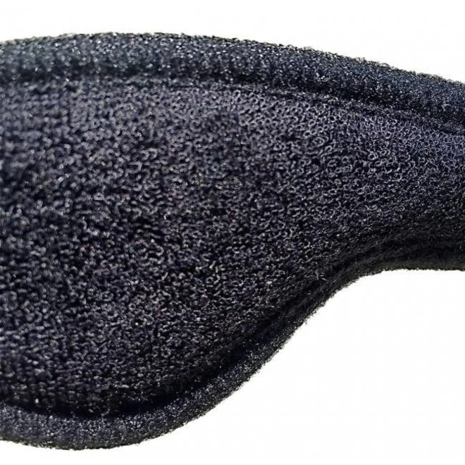 S1 Lifer Helmet Terry Cloth Sizing Liner 3 S1 Lifer Helmet Terry Cloth Sizing Liner - Afbeelding 3