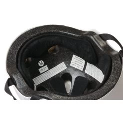 S1 Lifer Helmet Terry Cloth Sizing Liner 9 S1 Lifer Helmet Terry Cloth Sizing Liner -Katrol Korting Winkel s1 helmet co s1 lifer helmet terry cloth sizing li 3