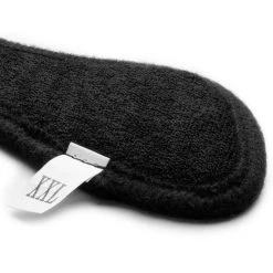 S1 Lifer Helmet Terry Cloth Sizing Liner 10 S1 Lifer Helmet Terry Cloth Sizing Liner -Katrol Korting Winkel s1 helmet co s1 lifer helmet terry cloth sizing li 4