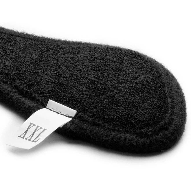 S1 Lifer Helmet Terry Cloth Sizing Liner 5 S1 Lifer Helmet Terry Cloth Sizing Liner - Afbeelding 5