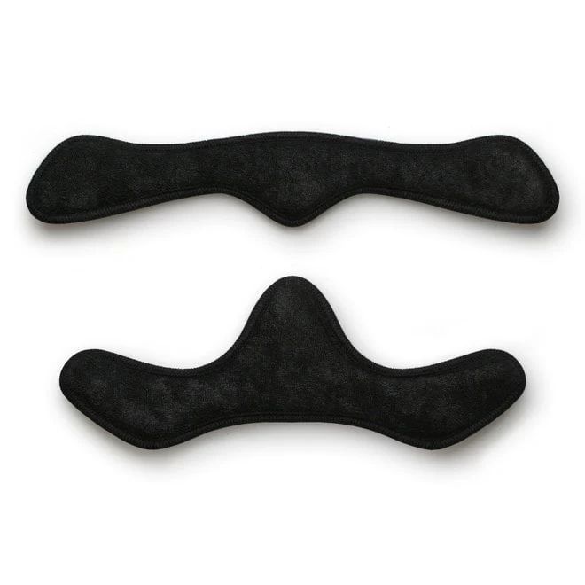 S1 Lifer Helmet Terry Cloth Sizing Liner 1 S1 Lifer Helmet Terry Cloth Sizing Liner