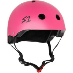 Katrol Korting Winkel -Katrol Korting Winkel s1 helmet co s1 mini lifer helmet 1