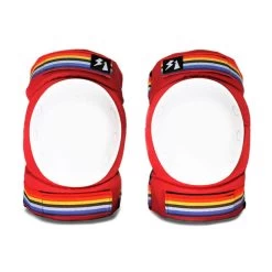 S1 Park Knee Pads -Katrol Korting Winkel s1 helmet co s1 park knee pads 10