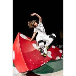 S1 Park Knee Pads -Katrol Korting Winkel s1 helmet co s1 park knee pads 4