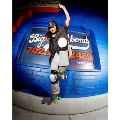 S1 Park Knee Pads -Katrol Korting Winkel s1 helmet co s1 park knee pads 5