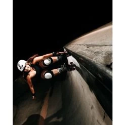 S1 Park Knee Pads -Katrol Korting Winkel s1 helmet co s1 park knee pads 6