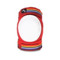 S1 Park Knee Pads -Katrol Korting Winkel s1 helmet co s1 park knee pads 8