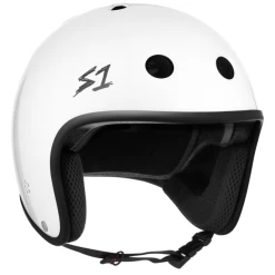 S1 Retro Lifer Helmet 13 S1 Retro Lifer Helmet -Katrol Korting Winkel s1 helmet co s1 retro lifer helmet 1