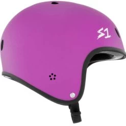 S1 Retro Lifer Helmet 15 S1 Retro Lifer Helmet -Katrol Korting Winkel s1 helmet co s1 retro lifer helmet 2