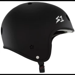 S1 Retro Lifer Helmet 17 S1 Retro Lifer Helmet -Katrol Korting Winkel s1 helmet co s1 retro lifer helmet 3