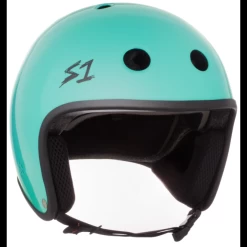 S1 Retro Lifer Helmet 18 S1 Retro Lifer Helmet -Katrol Korting Winkel s1 helmet co s1 retro lifer helmet 4