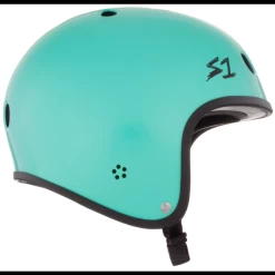 S1 Retro Lifer Helmet 19 S1 Retro Lifer Helmet -Katrol Korting Winkel s1 helmet co s1 retro lifer helmet 5