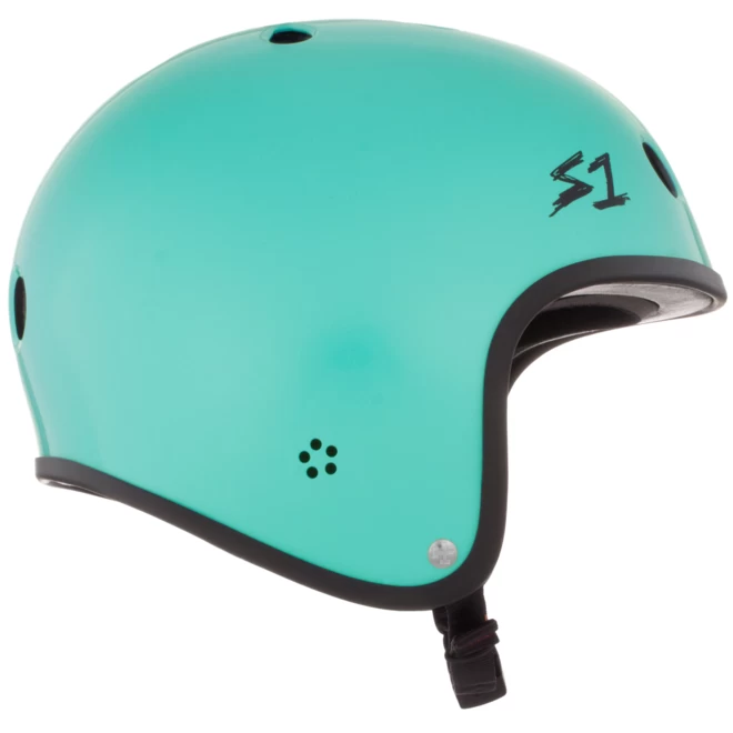 S1 Retro Lifer Helmet 9 S1 Retro Lifer Helmet - Afbeelding 9