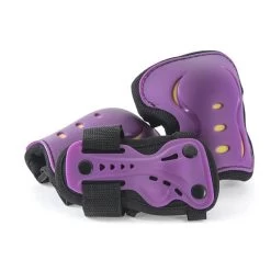 SFR Essentials Jr Triple Pad Set