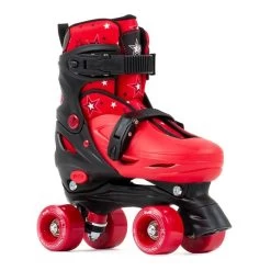 Katrol Korting Winkel -Katrol Korting Winkel sfr sfr nebula adjustable skates 1