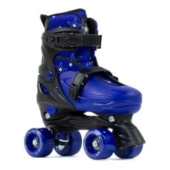 SFR Nebula Adjustable Skates -Katrol Korting Winkel sfr sfr nebula adjustable skates 2