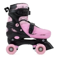 SFR Nebula Adjustable Skates -Katrol Korting Winkel sfr sfr nebula adjustable skates 3