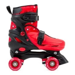 SFR Nebula Adjustable Skates -Katrol Korting Winkel sfr sfr nebula adjustable skates 4