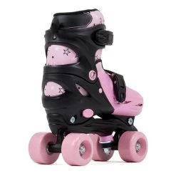 SFR Nebula Adjustable Skates -Katrol Korting Winkel sfr sfr nebula adjustable skates 6